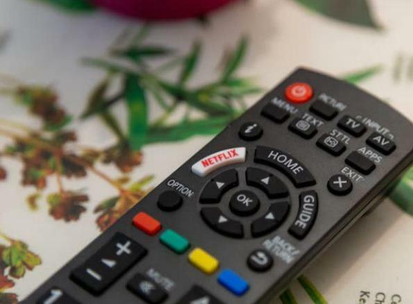 Contactless Check-In Top Located Room Netflix&Nespresso Wien Exterior foto