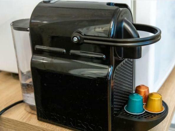 Contactless Check-In Top Located Room Netflix&Nespresso Wien Exterior foto